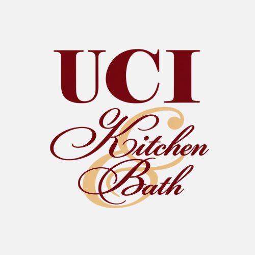 UCI Kitchen & Bath